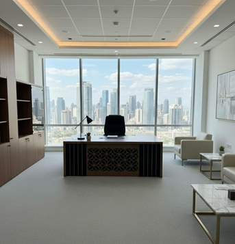 Jeddah, Furniture, SAR 1499,  Offi Table Avalible At Wholesale Price