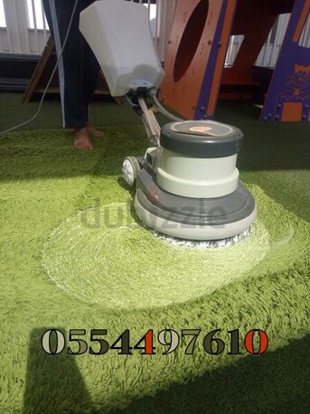 Dubai, Cleaning, 24 Hour Deep Cleaning Services Couches Sofa Rug Deep Cleaning, Dubai