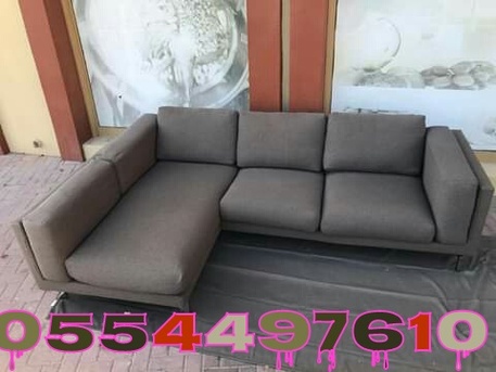 Dubai, Cleaning, Carpet Sofa Mattress Chairs Deep Cleaning In The Green Dubai UAE