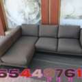 Carpet Sofa Mattress Chairs Deep Cleaning In The Green Dubai UAE