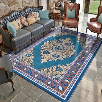 Dubai, Cleaning, Office Carpet Chairs Deep Cleaning Mattress Sofa Rug Shampoo UAE, Dubai