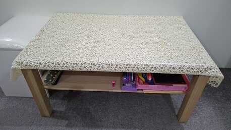 Abha, Household Items, SAR 20,  Table, Chair, Water Dispenser, Baby Stroller & Many More