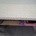 SAR 20,  Table, Chair, Water Dispenser, Baby Stroller & Many More