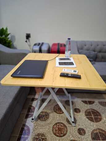 Abha, Household Items, SAR 20,  Table, Chair, Water Dispenser, Baby Stroller & Many More
