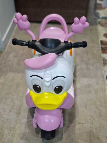 Abha, Household Items, SAR 20,  Table, Chair, Water Dispenser, Baby Stroller & Many More