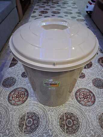 Abha, Household Items, SAR 20,  Table, Chair, Water Dispenser, Baby Stroller & Many More
