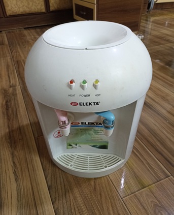 Abha, Household Items, SAR 20,  Table, Chair, Water Dispenser, Baby Stroller & Many More