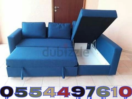 Ajman, Cleaning, Sofa Carpet Mattress Rug Deep Clean Company Sharjah Dubai Ajman