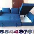 Sofa Carpet Mattress Rug Deep Clean Company Sharjah Dubai Ajman