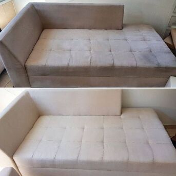 Ajman, Cleaning, Sofa Carpet Mattress Rug Deep Clean Company Sharjah Dubai Ajman