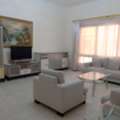 BHD 350/month,  2 BR,  2 Bedroom Furnished Apartment For Rent