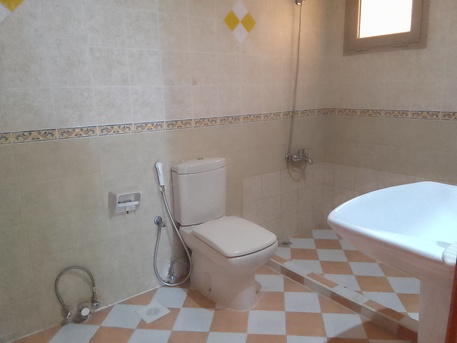 Adliya, Apartments/Houses, BHD 350/month,  2 BR,  2 Bedroom Furnished Apartment For Rent