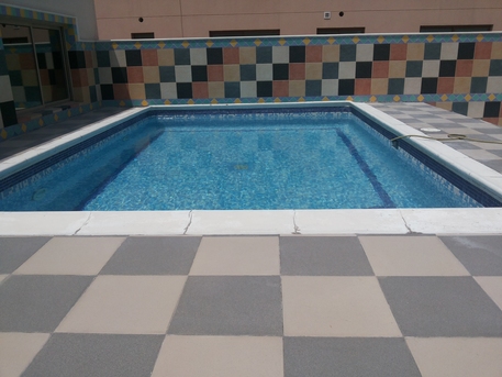 Adliya, Apartments/Houses, BHD 350/month,  2 BR,  2 Bedroom Furnished Apartment For Rent