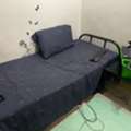 SAR 300/month,  1210 Sq. Feet,  Bed Space Available