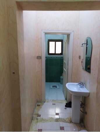 Jeddah, Rooms for Rent, SAR 1000/month,  Furnished,  Room Available Available On Ground Floor