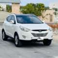 BHD 1,  Hyundai Tucson,  2012,  150000 KM,  Panorama Roof - Passing 1 Year