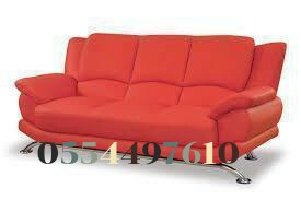Sharjah, Cleaning, Sofa Cleaning And Carpet Cleaning Mattress Chairs Shampoo Dubai