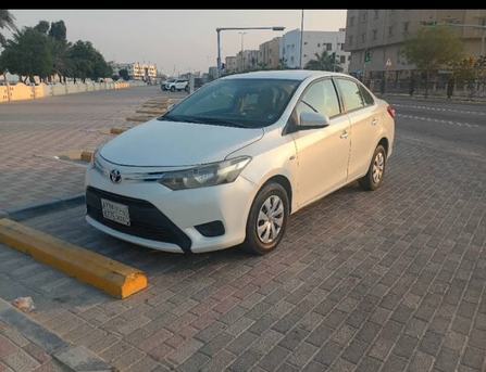 Khobar, Job Seekers, I Have Own Car