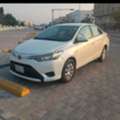 I Have Own Car