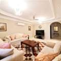 BHD 700,  Furnished,  400 Sq. Meter,  Villa For Rent In Arad Fully Furnished With Maid Room
