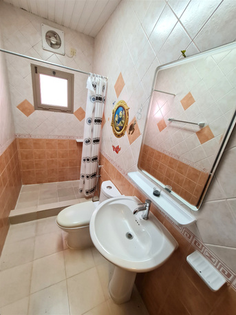 Arad, Villas, BHD 700,  Furnished,  400 Sq. Meter,  Villa For Rent In Arad Fully Furnished With Maid Room