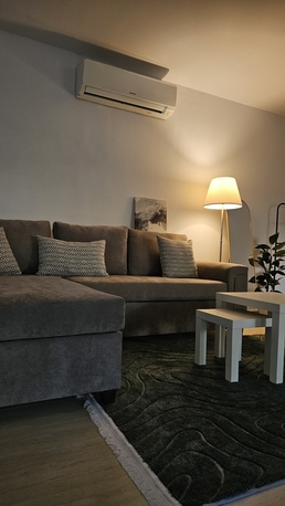 Ad Diriyah, Rooms for Rent, SAR 3500/month,  Furnished,  Bachelor Furnished Apartment - Room