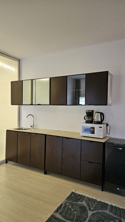 Ad Diriyah, Rooms for Rent, SAR 3500/month,  Furnished,  Bachelor Furnished Apartment - Room
