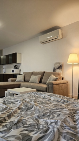 Ad Diriyah, Rooms for Rent, SAR 3500/month,  Furnished,  Bachelor Furnished Apartment - Room