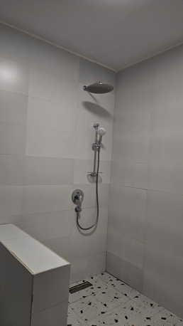 Ad Diriyah, Rooms for Rent, SAR 3500/month,  Furnished,  Bachelor Furnished Apartment - Room