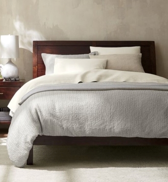 Kuwait City, Apartments/Houses, KWD 450/month,  Furnished,  3 BR,  Luxurious Furnished 3 And 4 Bedrooms Apartment In Egaila. Close To Gate Mall & Aum