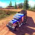 Off The Road Mod APK V1.18.1
