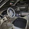SAR 30000,  Gmc Acadia,  2013,  Automatic,  212000 KM,