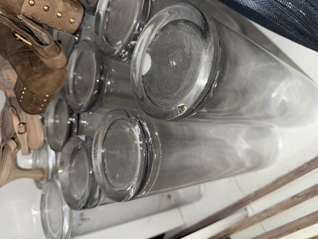 Al Malaz, Furniture, SAR 75,  Kids Study Table, Mirror Cupboard, Center Table