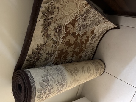 Al Malaz, Furniture, SAR 75,  Kids Study Table, Mirror Cupboard, Center Table