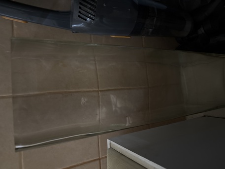 Al Malaz, Furniture, SAR 75,  Kids Study Table, Mirror Cupboard, Center Table