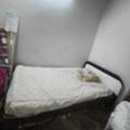 SAR 350/month,  Studio,  Bedspace For Rent 350 Per Month On Monthly Basis. Bills Included