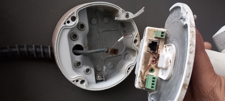 Jeddah, Air Conditioning, ????Expert  Maintenance Work????