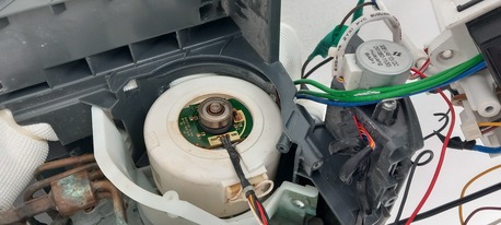 Jeddah, Air Conditioning, ????Expert  Maintenance Work????