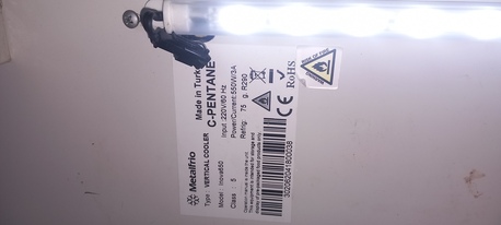 Jeddah, Air Conditioning, ????Expert  Maintenance Work????