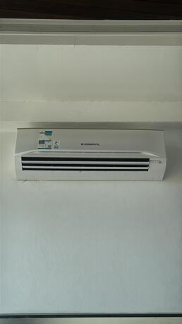 Jeddah, Air Conditioning, ????Expert  Maintenance Work????