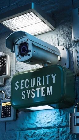 Jeddah, Jobs, Looking For The IT, Networking And Low Current Projects.