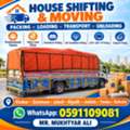 HOUSE SHIFTING ~ FURNITURE FIXING ~ REASONABLE PRICE ~ GOOD SERVICE ~ 0591109081~kerala