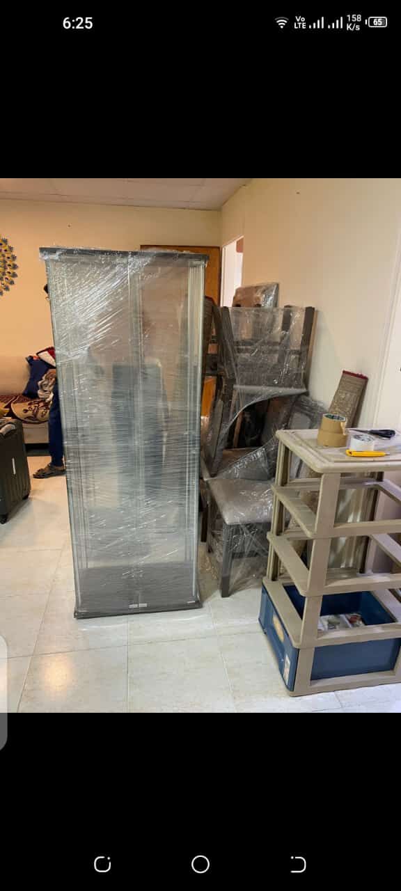 Khobar, Labor/Moving, HOUSE SHIFTING ~ FURNITURE FIXING ~ REASONABLE PRICE ~ GOOD SERVICE ~ 0591109081~kerala