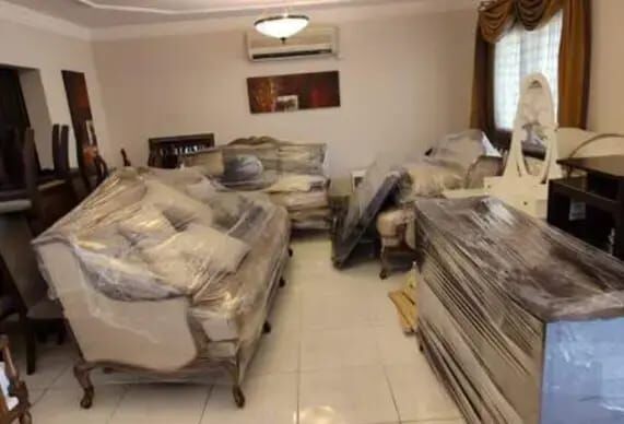 Khobar, Labor/Moving, HOUSE SHIFTING ~ FURNITURE FIXING ~ REASONABLE PRICE ~ GOOD SERVICE ~ 0591109081~kerala