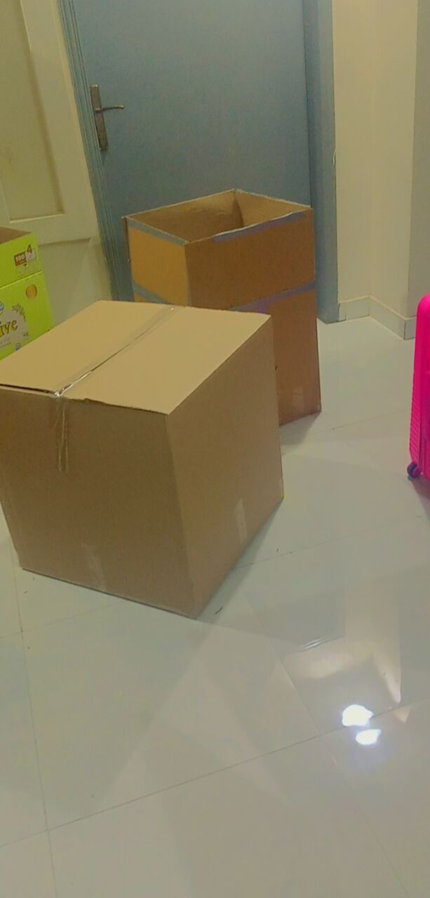Khobar, Labor/Moving, HOUSE SHIFTING ~ FURNITURE FIXING ~ REASONABLE PRICE ~ GOOD SERVICE ~ 0591109081~kerala