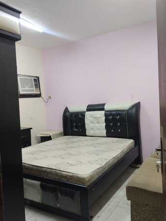 Al Khobar Al Shamalia, Apartments/Houses, SAR 1900/month,  Furnished,  2 BR,  1 Sq. Meter,  FULL FURNISHED 2BHK APARTMENT FOR RENT FROM MARCH 26TH IN SHAMALIA 24TH STREET