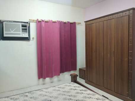 Al Khobar Al Shamalia, Apartments/Houses, SAR 1900/month,  Furnished,  2 BR,  1 Sq. Meter,  FULL FURNISHED 2BHK APARTMENT FOR RENT FROM MARCH 26TH IN SHAMALIA 24TH STREET