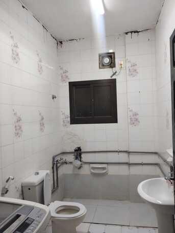 Al Khobar Al Shamalia, Apartments/Houses, SAR 1900/month,  Furnished,  2 BR,  1 Sq. Meter,  FULL FURNISHED 2BHK APARTMENT FOR RENT FROM MARCH 26TH IN SHAMALIA 24TH STREET