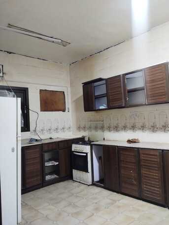 Al Khobar Al Shamalia, Apartments/Houses, SAR 1900/month,  Furnished,  2 BR,  1 Sq. Meter,  FULL FURNISHED 2BHK APARTMENT FOR RENT FROM MARCH 26TH IN SHAMALIA 24TH STREET