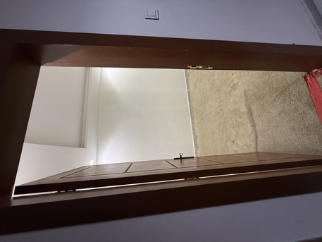 Al Naseem, Rooms Available, SAR 1400/month,  Room Available For Bachlor